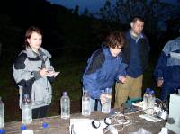 18 nocni odber P5100023 