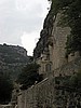 klášter Blaca