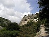 klášter Blaca