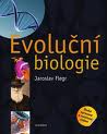 Evoluční biologie 2. vydání