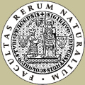 Faculty of Science, Charles University in Prague