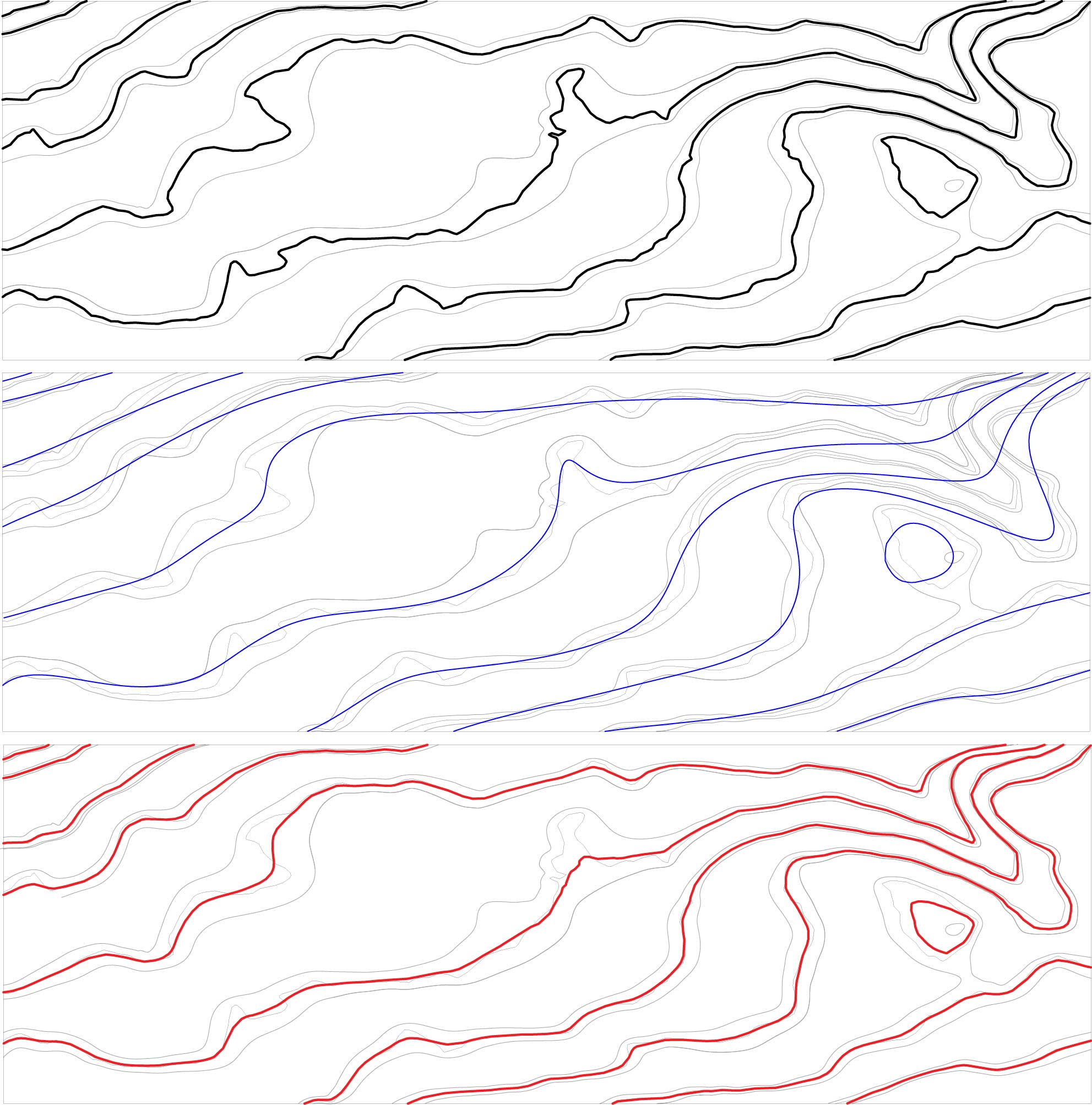 fig 7 contours smoothing lambda 2
