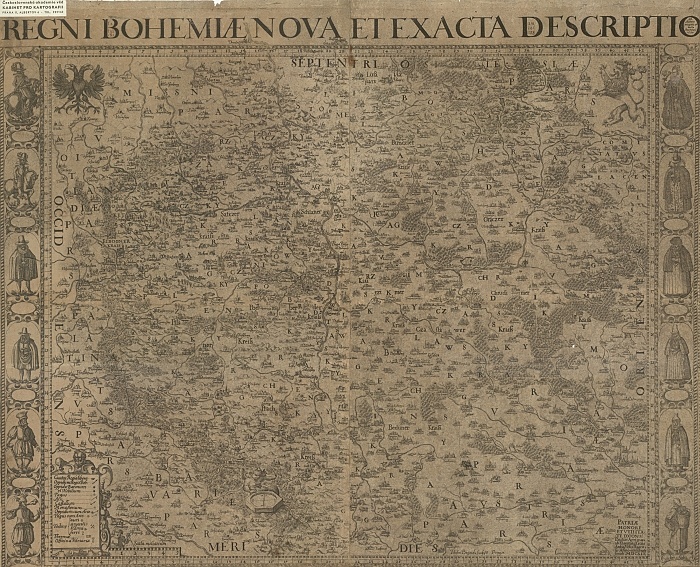 01 mapa druhy Aretin