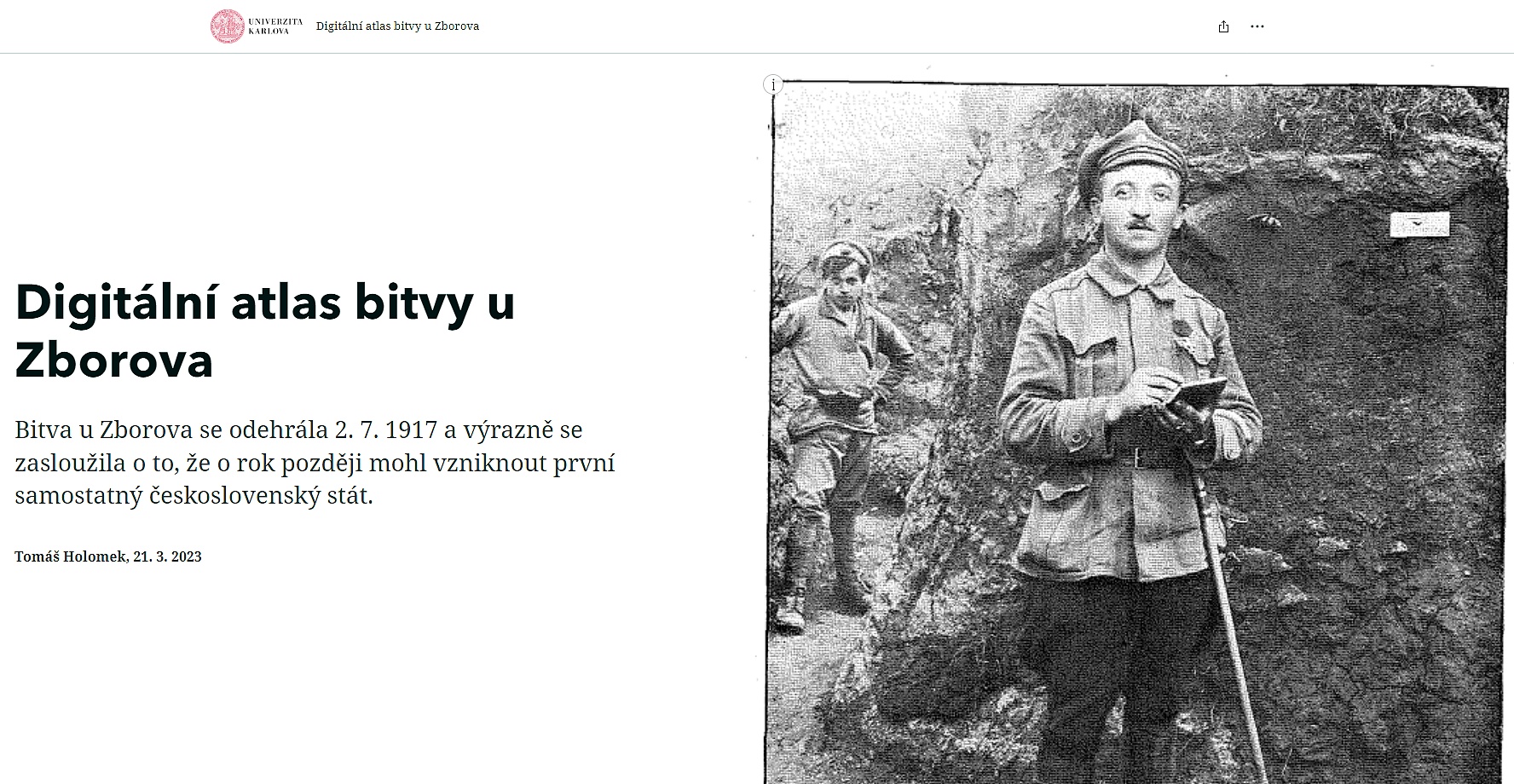06