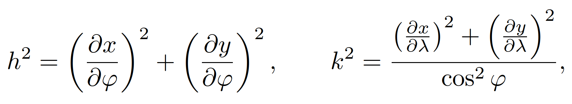 scales.png