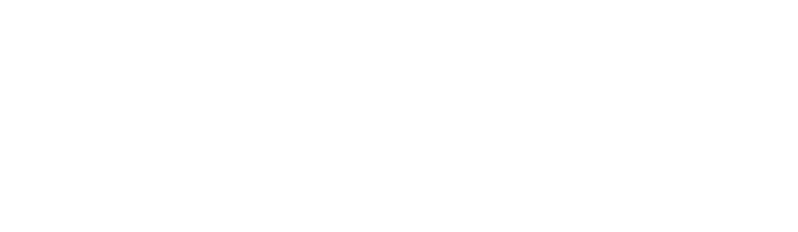 PrFUK_Nove_logo_CZ