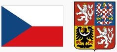 http://www.euchems-prague2012.cz/images/image/flag.jpg