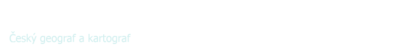 doc. RNDr. Ludvík Mucha, CSc. 