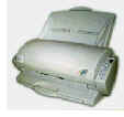 Skener Fujitsu
