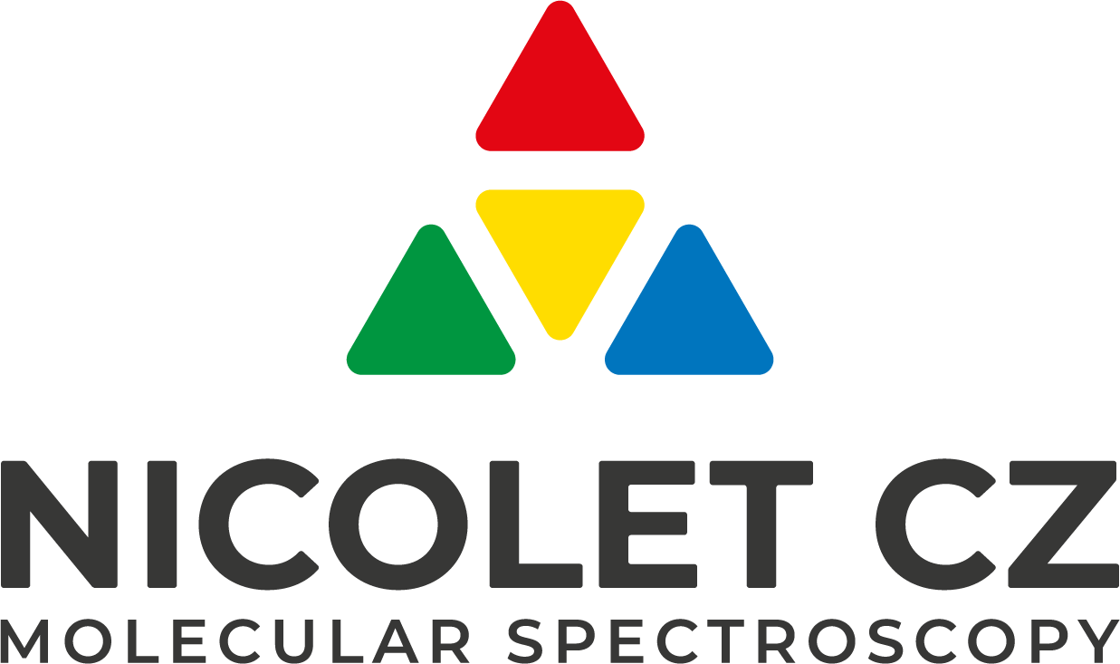 NicoletCZ logo