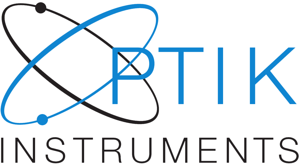 Optik Instruments logo