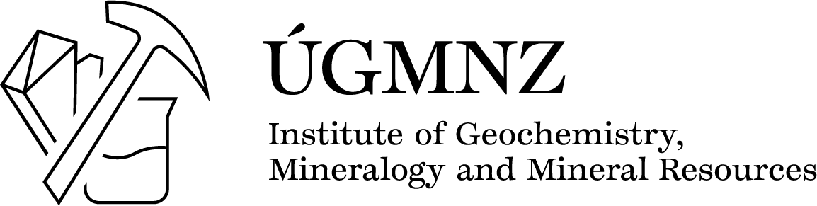 UGMNZ logo