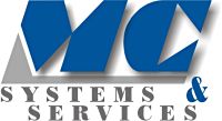 MC systems & services