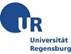 University of Regensburg  How to Abroad Germany