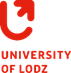 University of Lodz  UL  MeatUpFfire