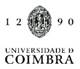 University of Coimbra Logo PNG vector in SVG, PDF, AI, CDR format
