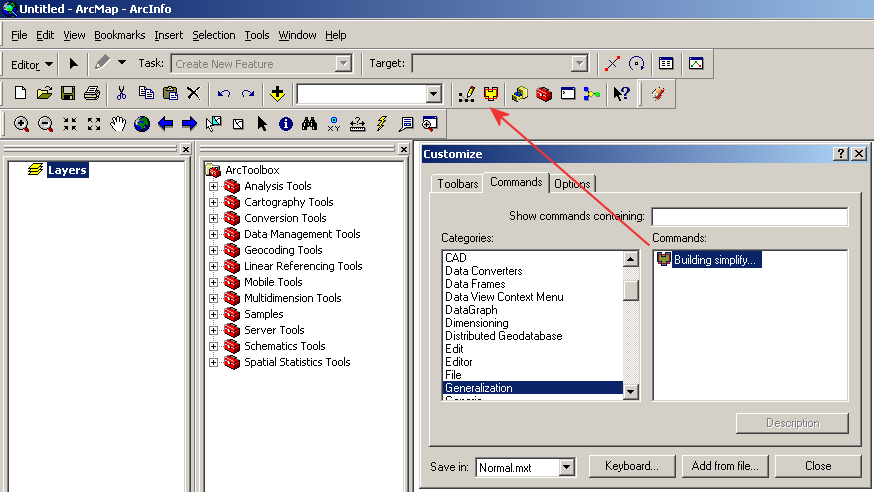 12D Tomas LaTeX arcgis3