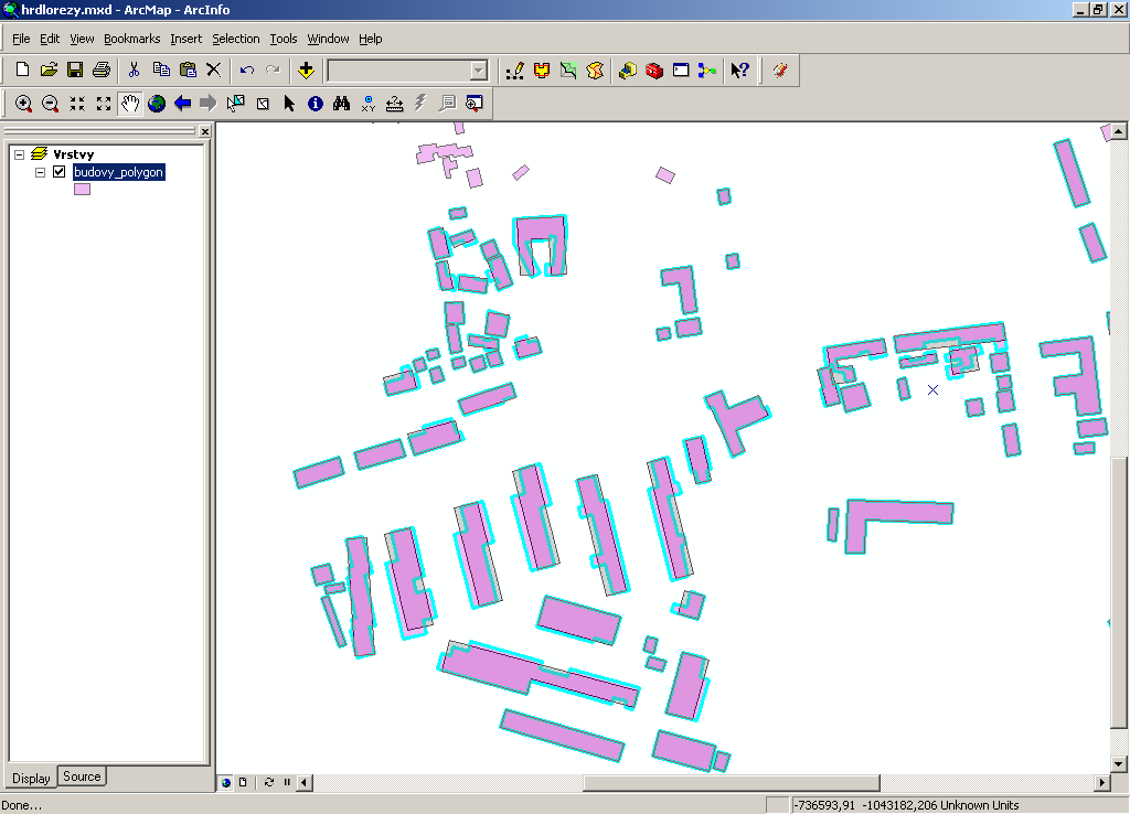 14D Tomas LaTeX arcgis5