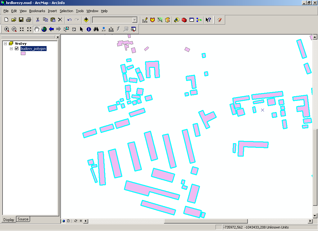 15D Tomas LaTeX arcgis6