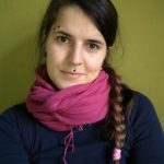 Adriana Ožvaldová