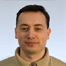 Assoc. prof. Vaclav Martinek