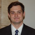 Daniel Kraus