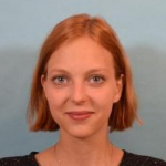 Adéla Zrnová