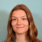 Kateřina Zadáková