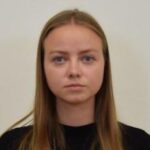 Anna Veseláková