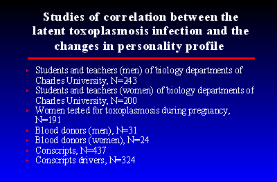 Slide 10
