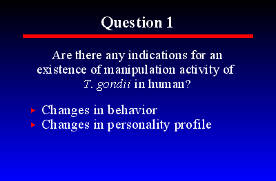 Slide 7