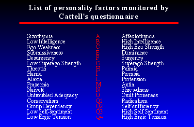 Slide 8