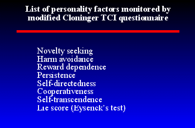 Slide 9