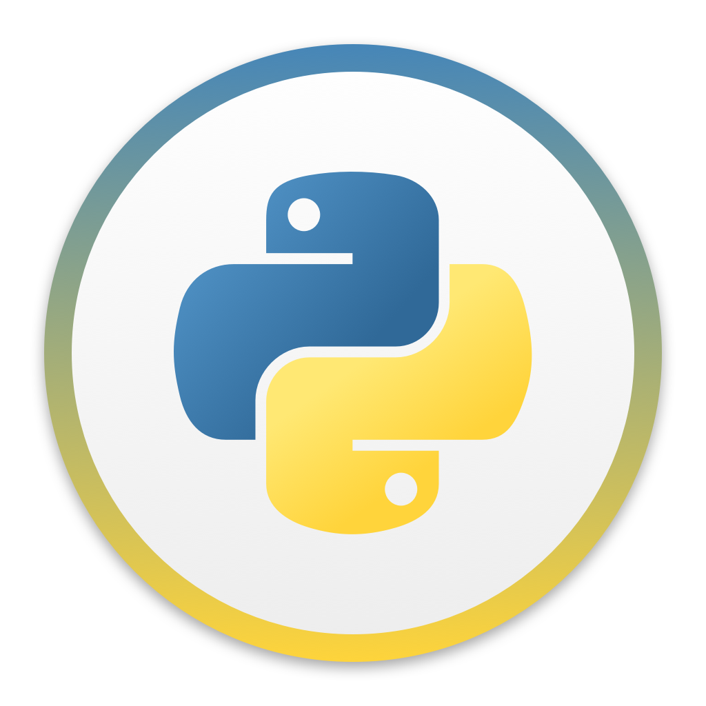 PythonLanguage