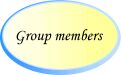 Group members