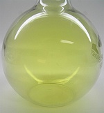 obr.1 - chlor