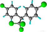 obr.1 - DDT - model