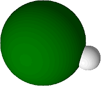 obr.1 - model HBr