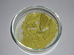 obr.1 - jodoform