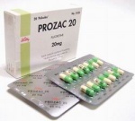 obr.1 - Prozac obr.1 - Prozac