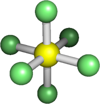 obr.1 - fluorid srov