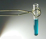 obr.1