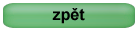 zpět