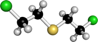 obr.1 - yperit
