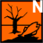 nebezpen pro ivotn prosted