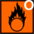 oxidujc