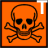 toxick