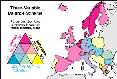 Beginning Color Maps and Palettes - KitwarePublic